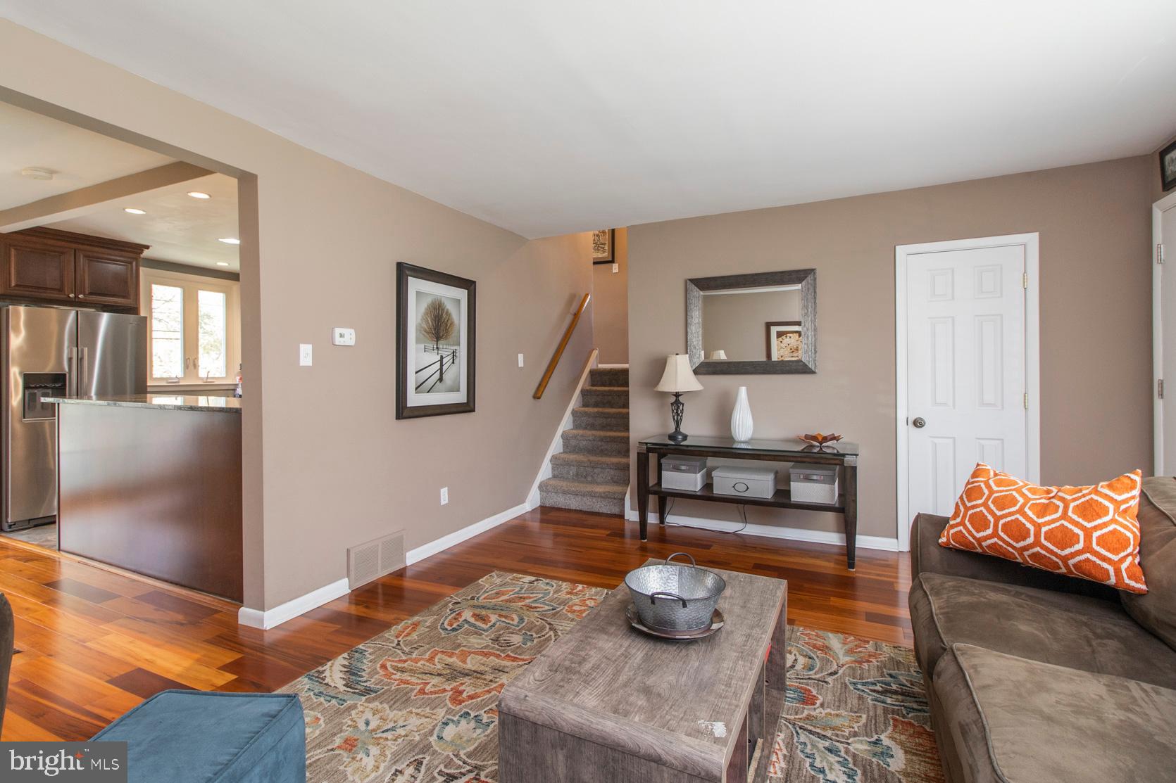 348 Summit Road Media, PA 19063 - Photo 4 of 26
