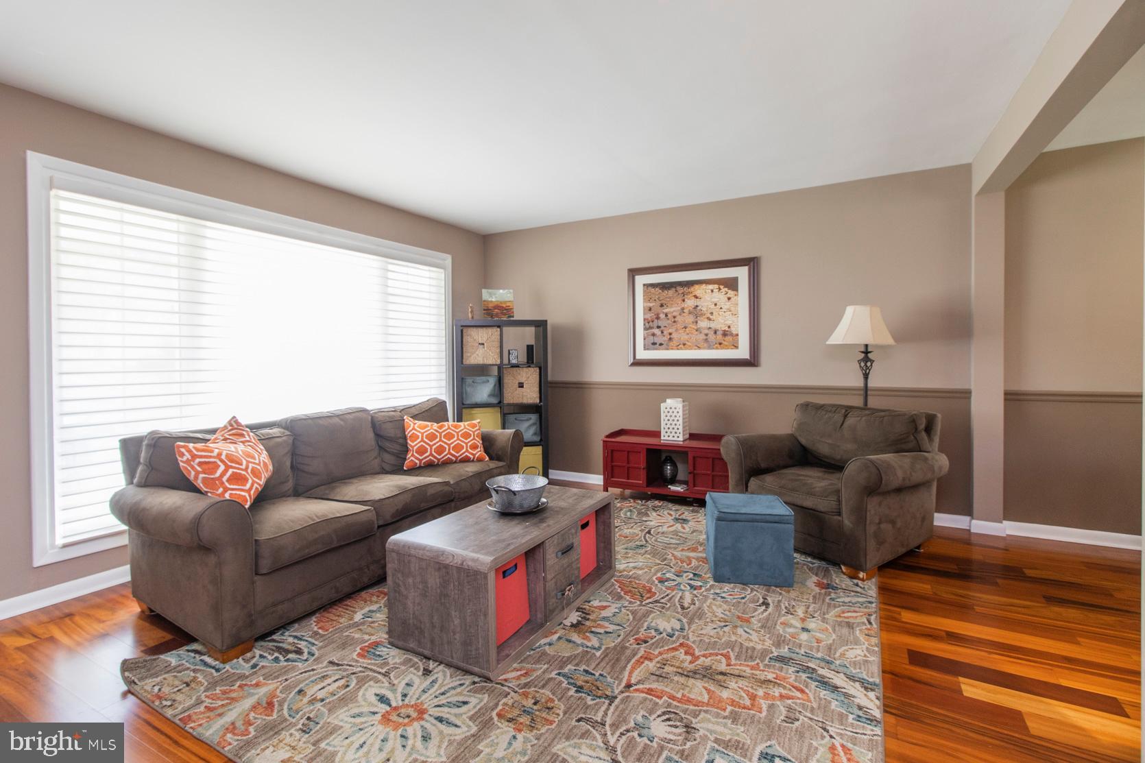 348 Summit Road Media, PA 19063 - Photo 5 of 26