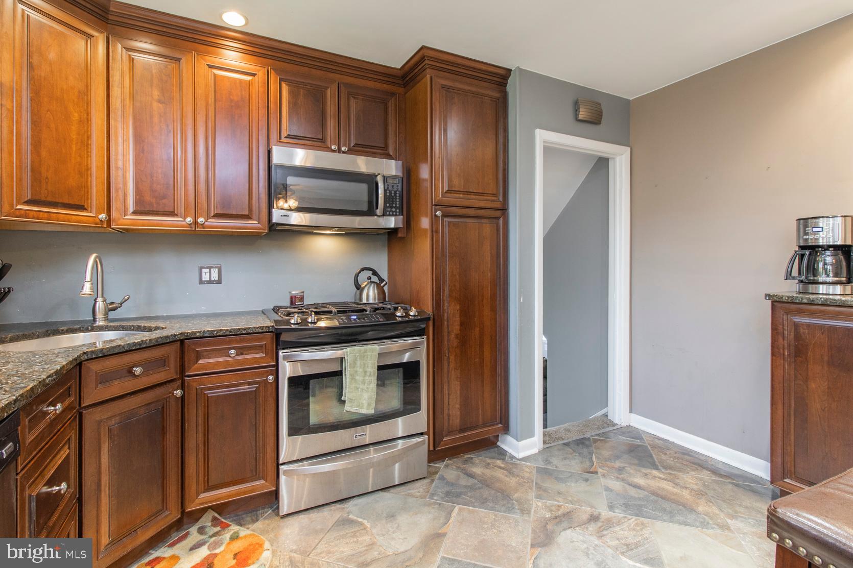 348 Summit Road Media, PA 19063 - Photo 6 of 26