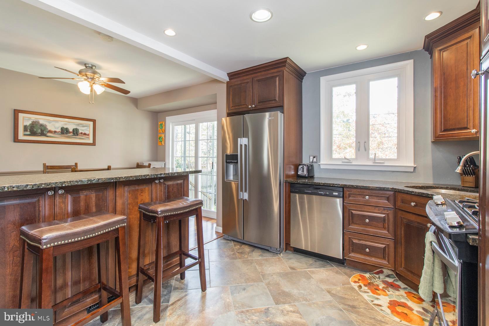 348 Summit Road Media, PA 19063 - Photo 7 of 26