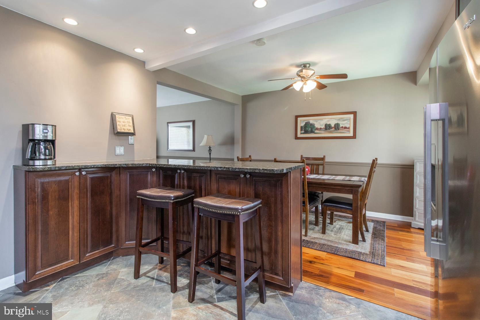 348 Summit Road Media, PA 19063 - Photo 8 of 26