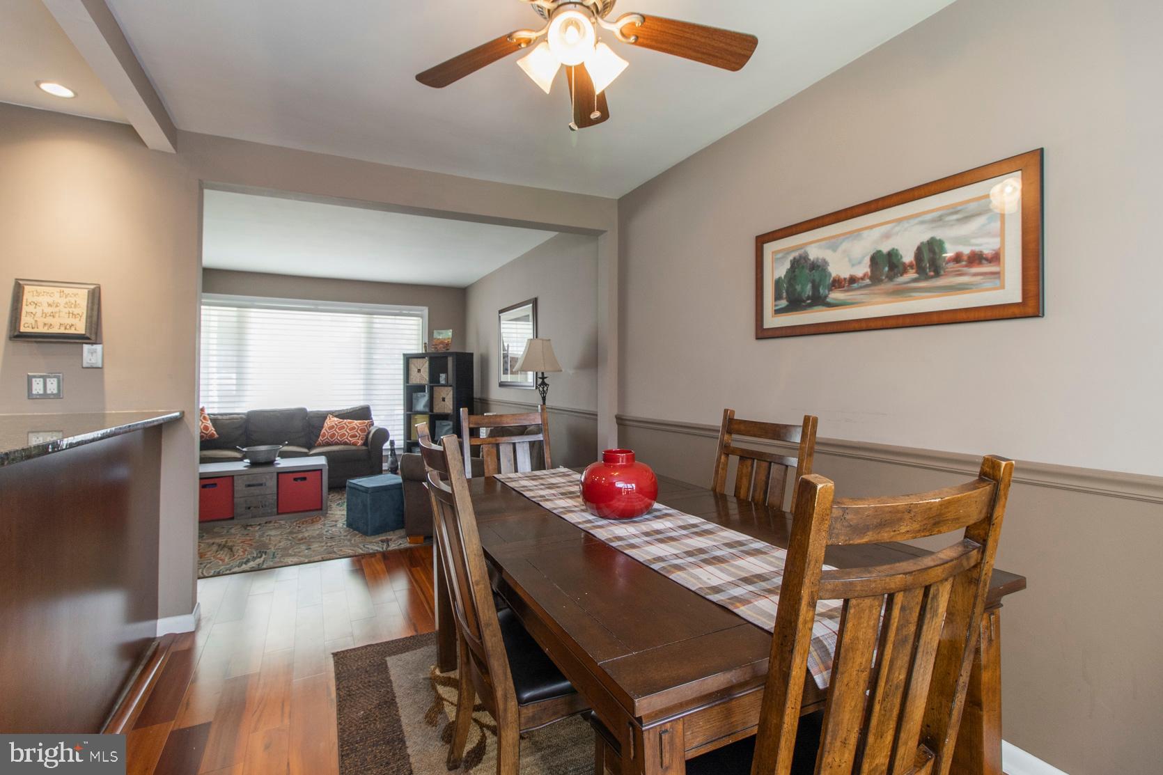348 Summit Road Media, PA 19063 - Photo 9 of 26