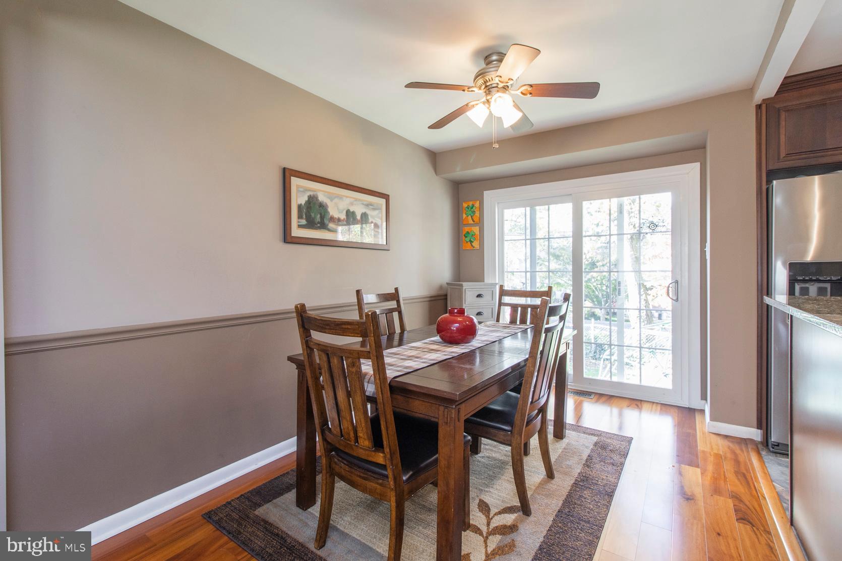 348 Summit Road Media, PA 19063 - Photo 10 of 26