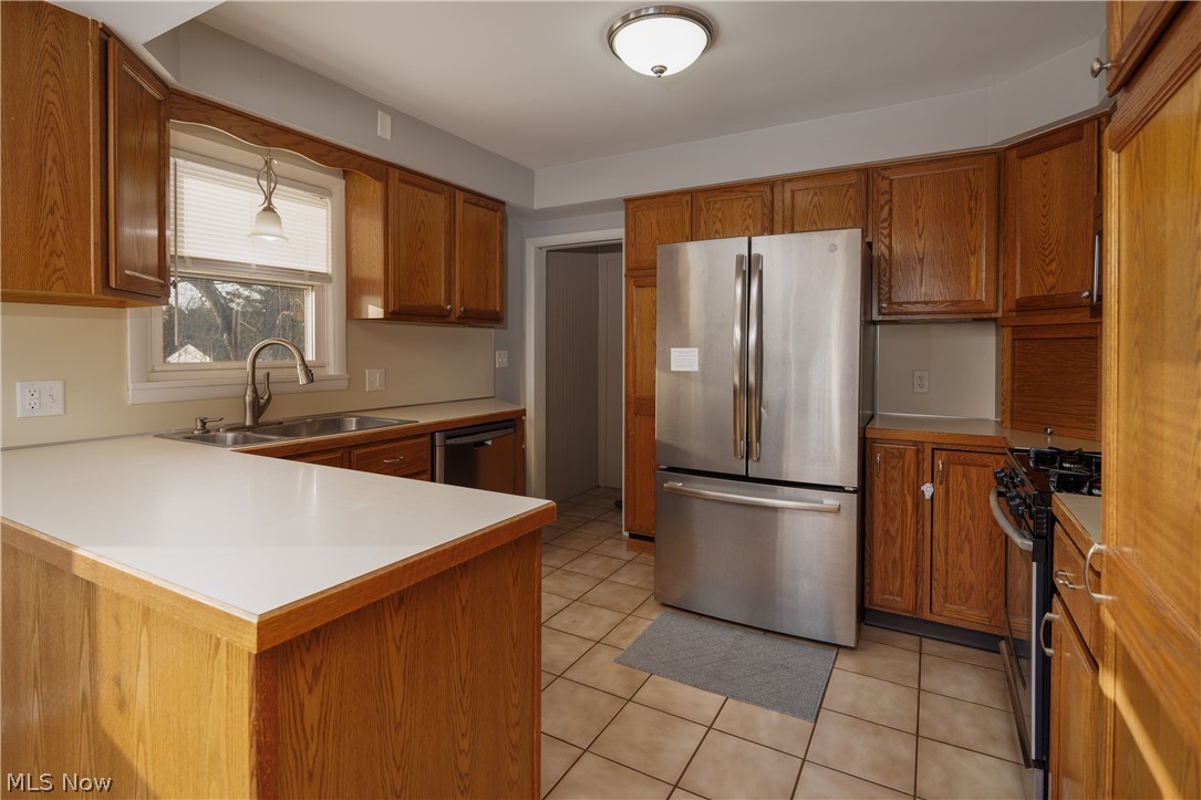 4746 Mars Road Uniontown, OH 44685 - Photo 8 of 26 Gallery Image 8