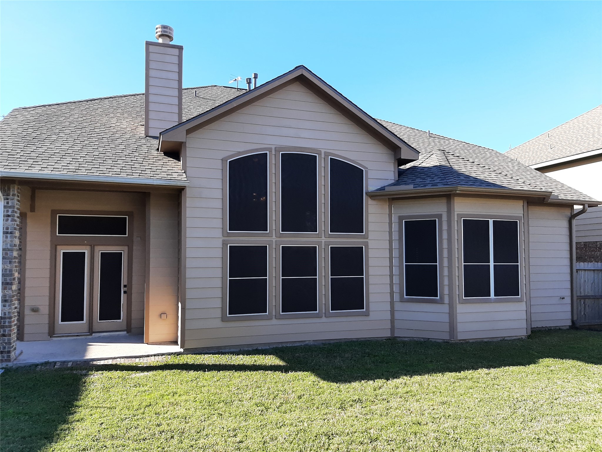 19410 Rosebud Ridge Way Spring, TX 77379 - Photo 43 of 44
