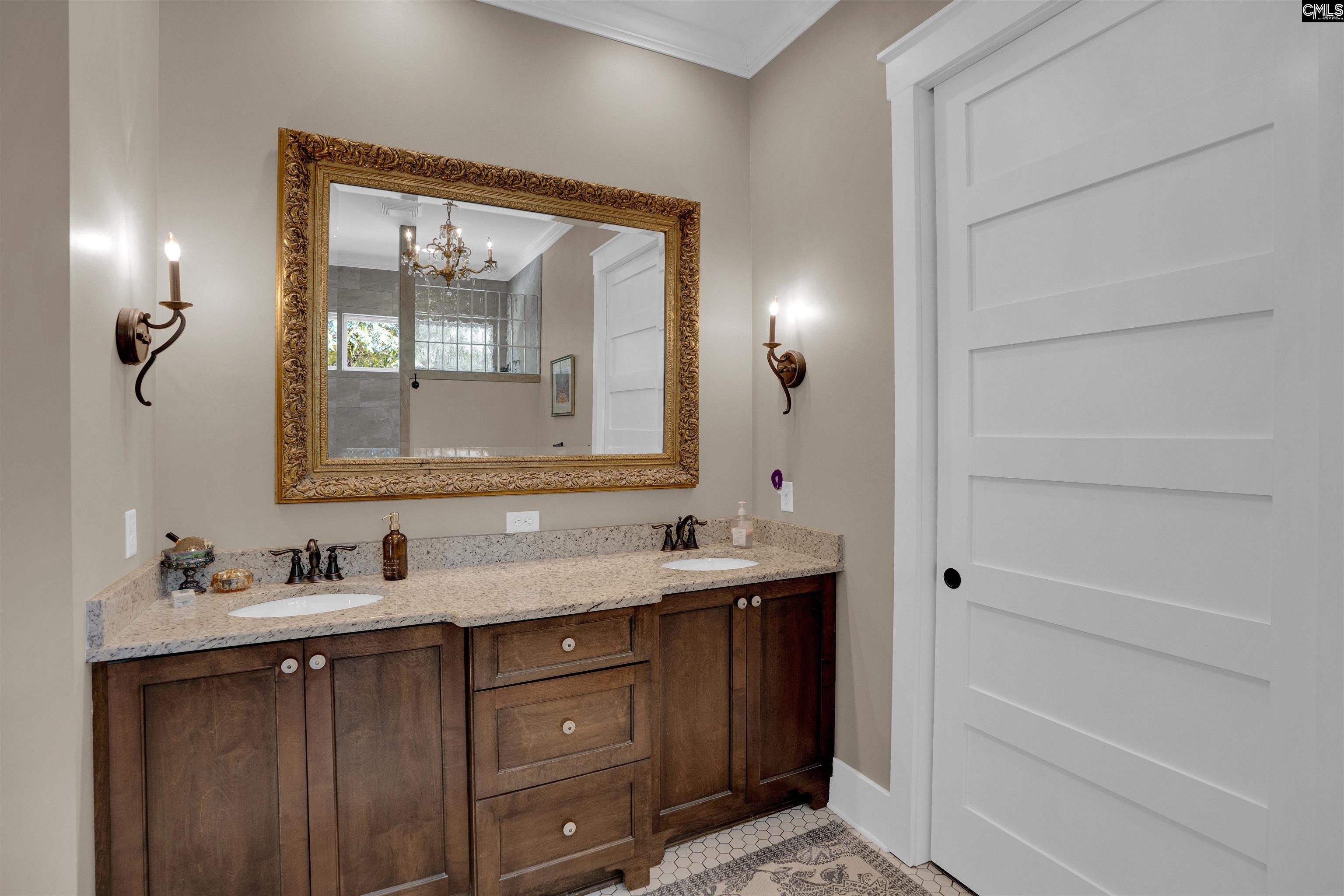331 3 Point Road Chapin, SC 29036 - Photo 45 of 89