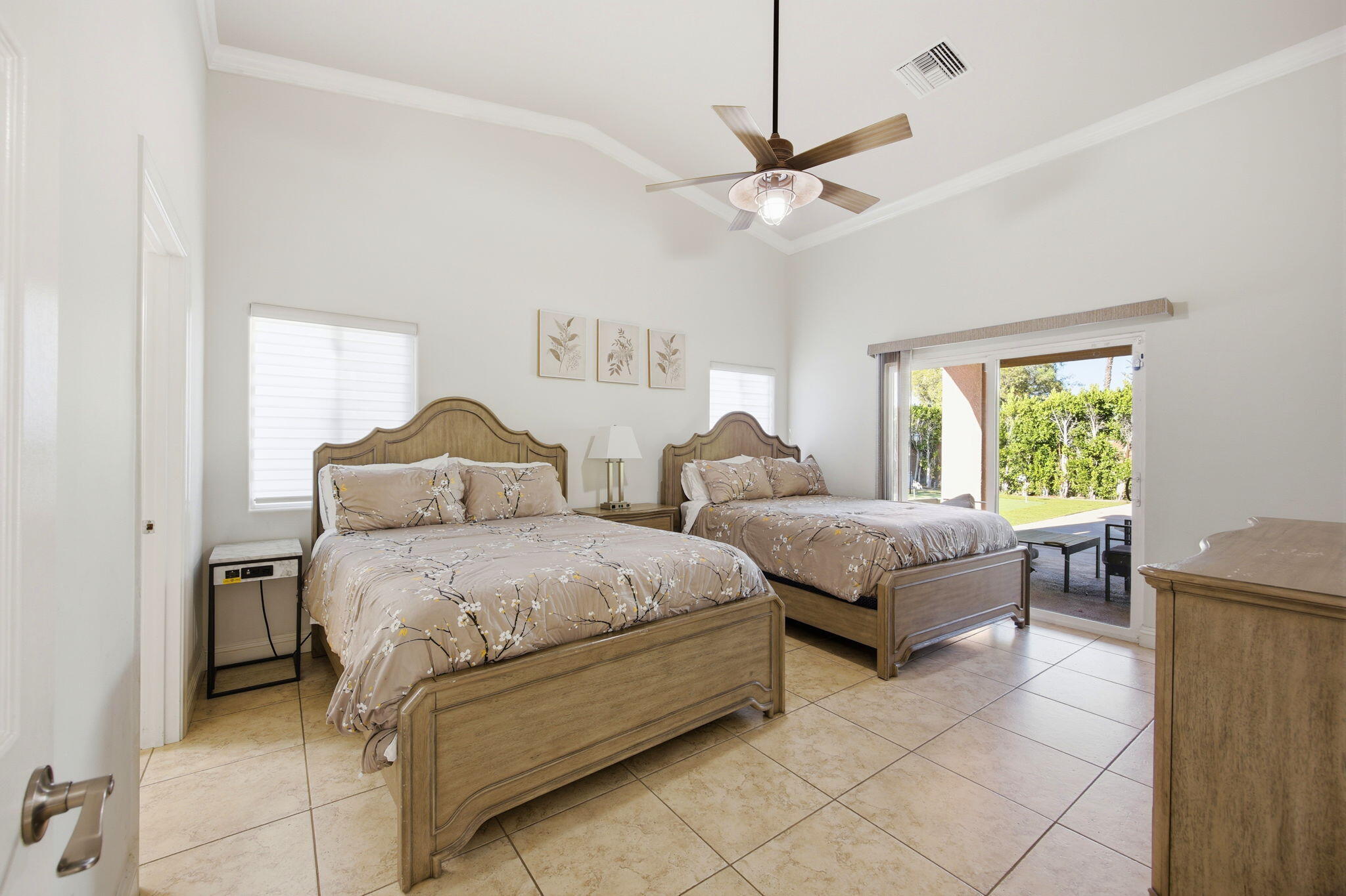 3048 North Bahada Road Palm Springs, CA 92262 - Photo 21 of 47 42-web-or-mls-41