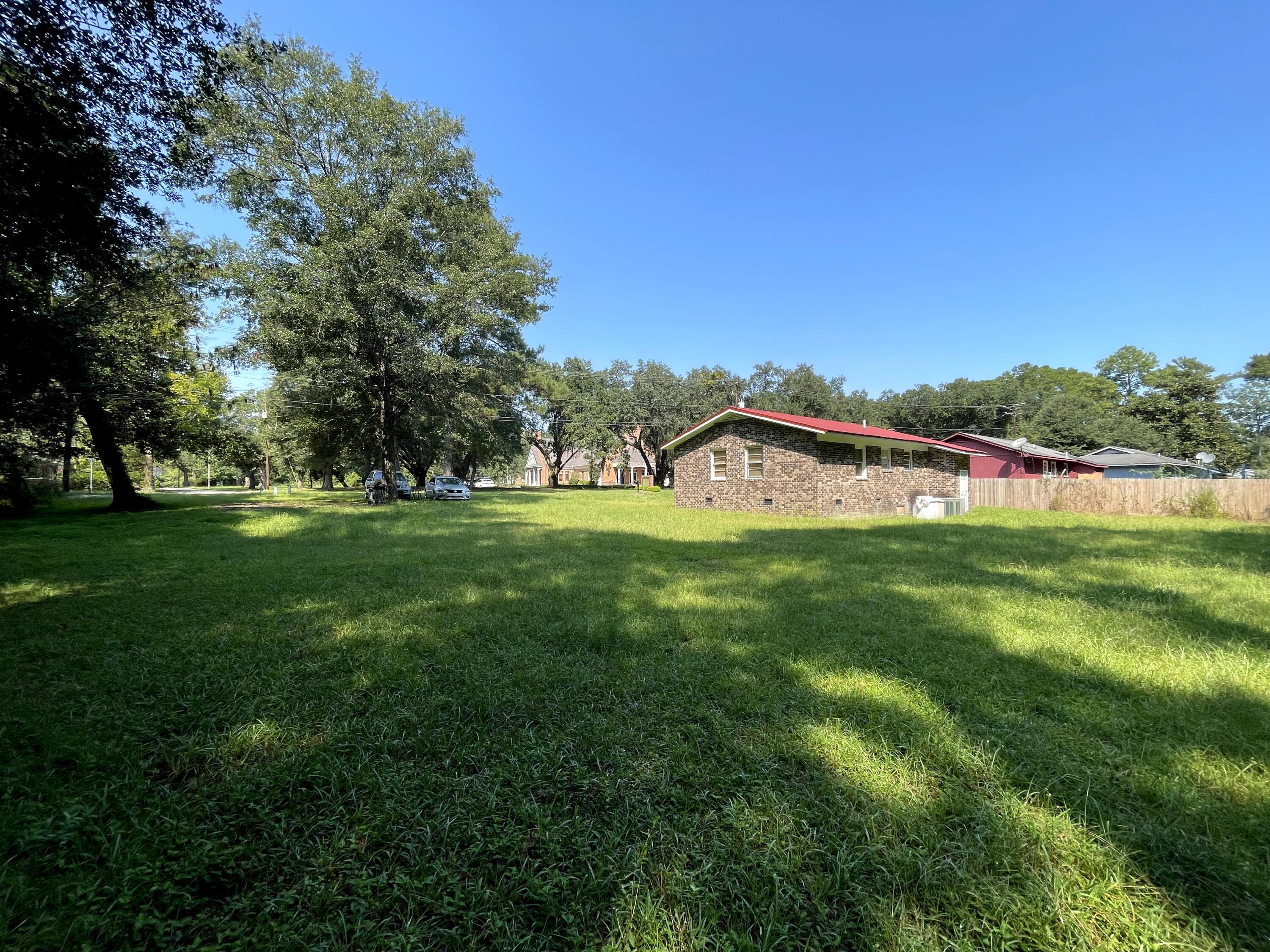 402 State Rd S-15-78 Walterboro, SC 29488 - Photo 18 of 18 Exterior