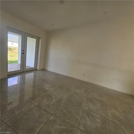 $1,900 | 4722 29th Street Southwest, Lehigh Acres, FL 33973