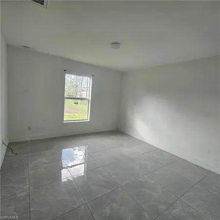 $1,900 | 4722 29th Street Southwest, Lehigh Acres, FL 33973