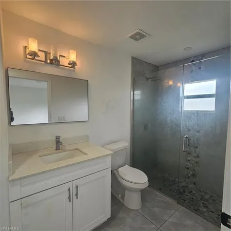 $1,900 | 4722 29th Street Southwest, Lehigh Acres, FL 33973