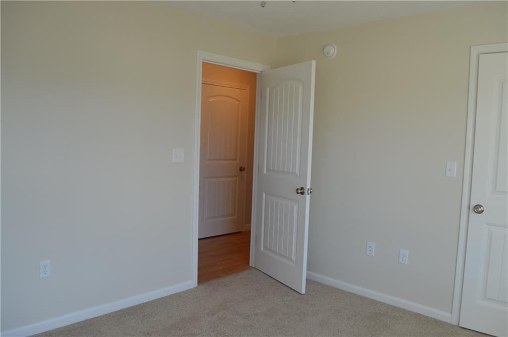 32 Highland Ridge Drive, Unit 6 Hampden, ME 04444 - Photo 19 of 29 Photo