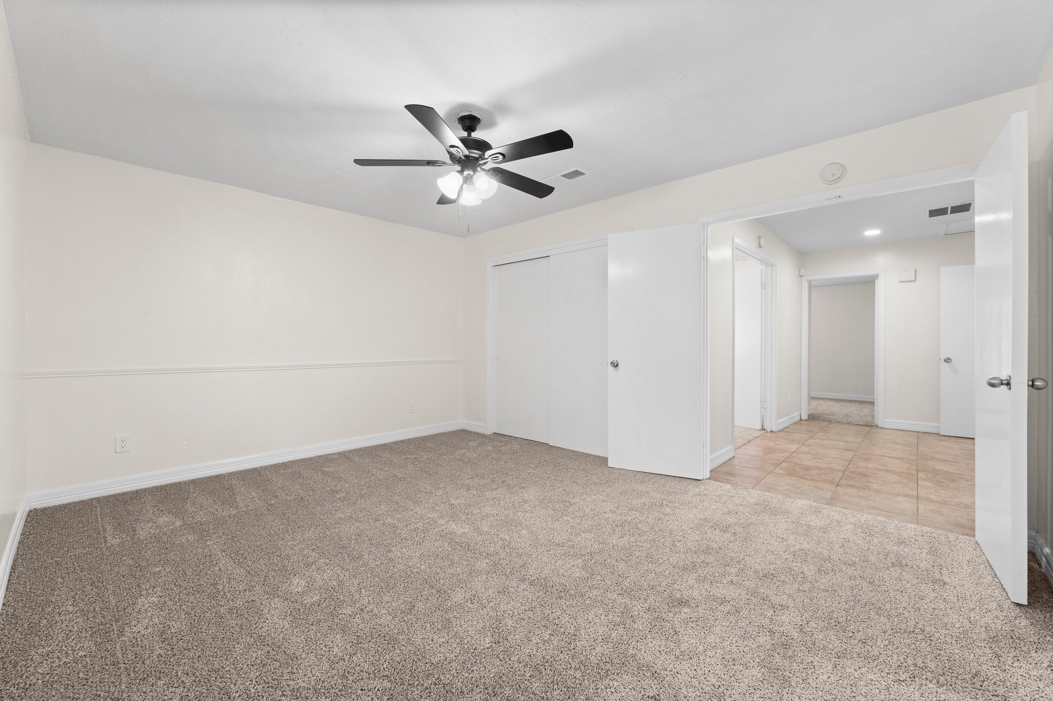 23326 Cimber Lane Spring, TX 77373 - Photo 13 of 23 Gallery Image 13