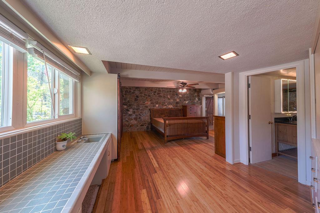 10209 Ranch Road Rough and Ready, CA 95975 - Photo 21 of 62