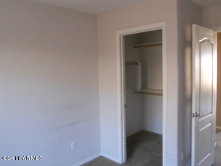 3320 West Maldonado Road Phoenix, AZ 85041 - Photo 8 of 11 bedroom