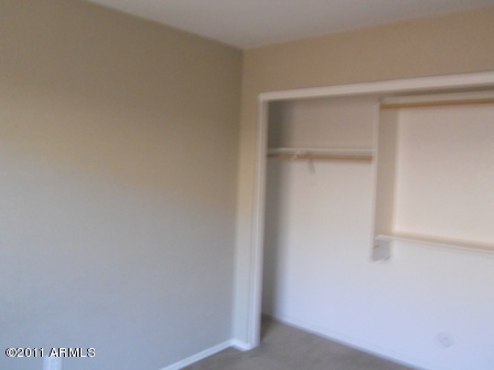 3320 West Maldonado Road Phoenix, AZ 85041 - Photo 9 of 11 bedroom 2