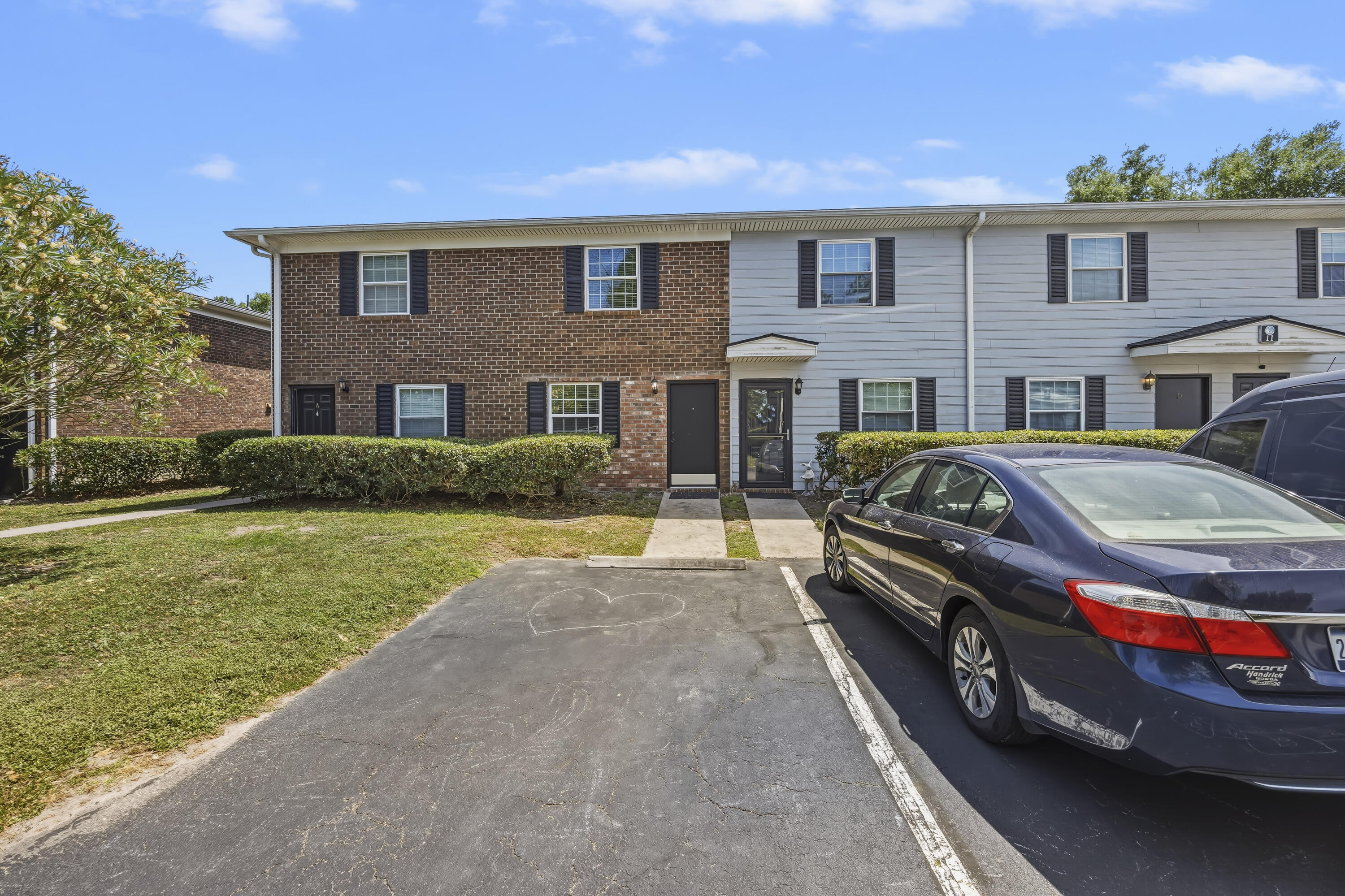 21 Rivers Point Row, Unit 11B Charleston, SC 29412 - Photo 21 of 27 243A0636