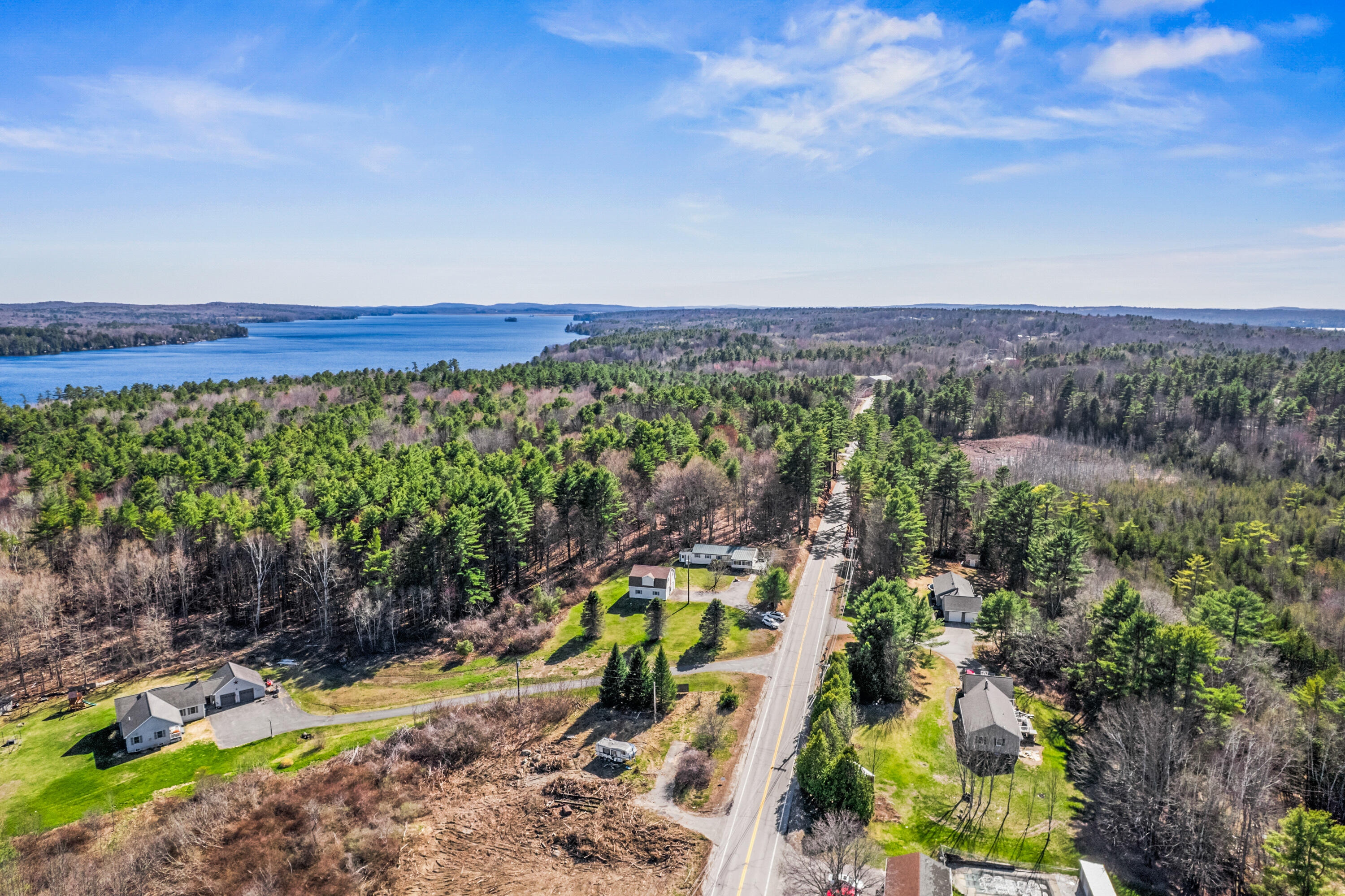 991 Oakland Road Belgrade, ME 04917 - Photo 50 of 56 991 Oakland Rd_155