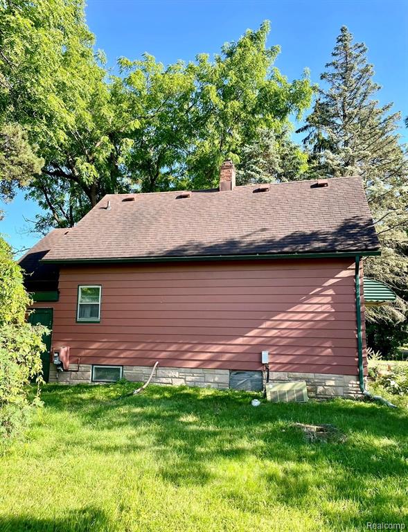 45990 Heydenreich Road Macomb, MI 48044 - Photo 3 of 14