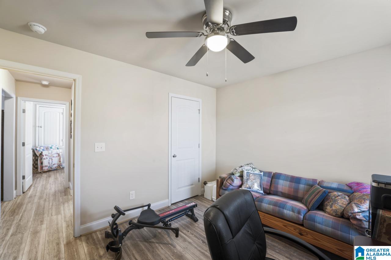 108 Federal Road Montevallo, AL 35115 - Photo 15 of 34