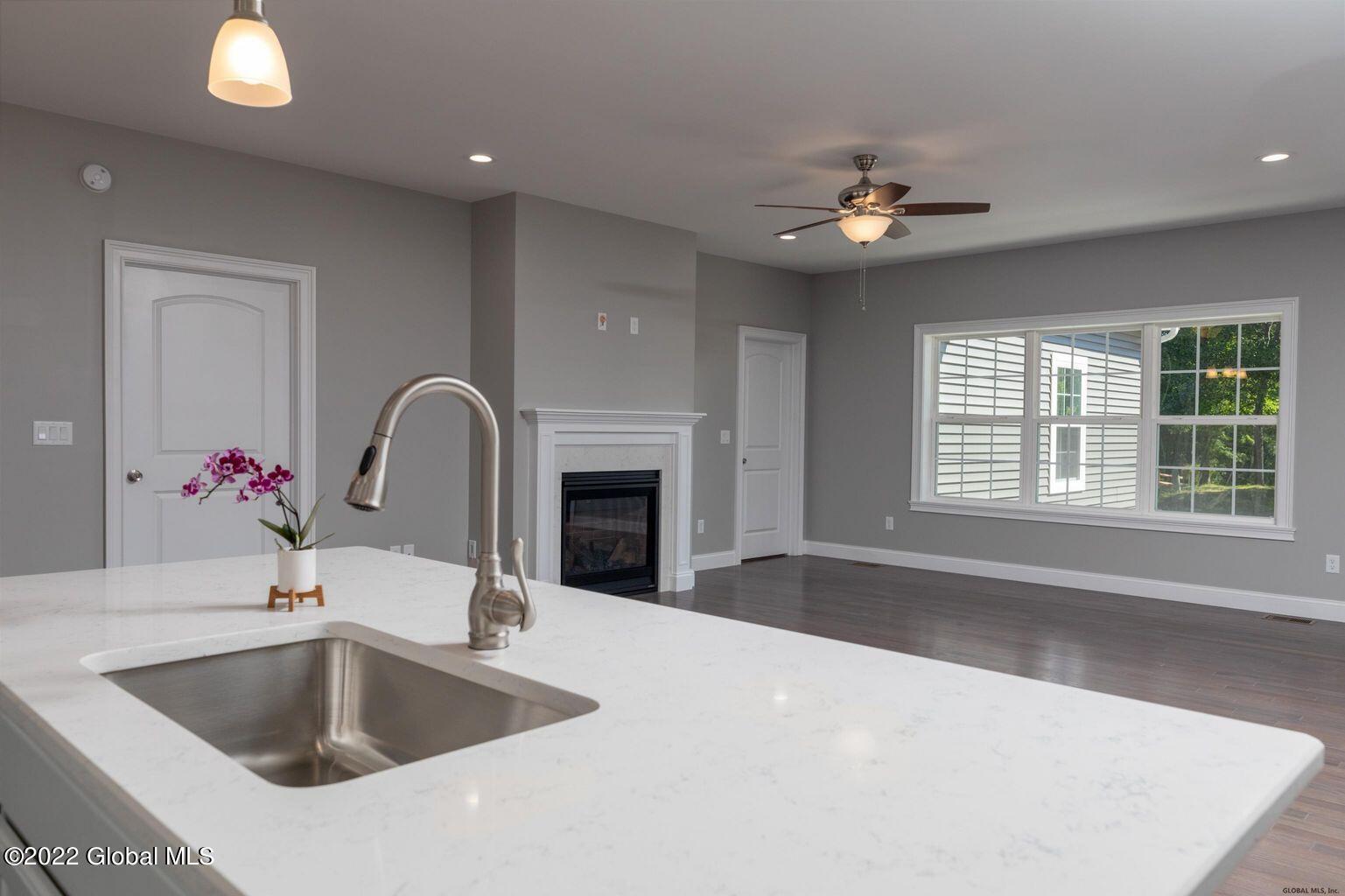 184 Ruggles Road Wilton, NY 12866 - Photo 9 of 17 20211118103605761513000000-o