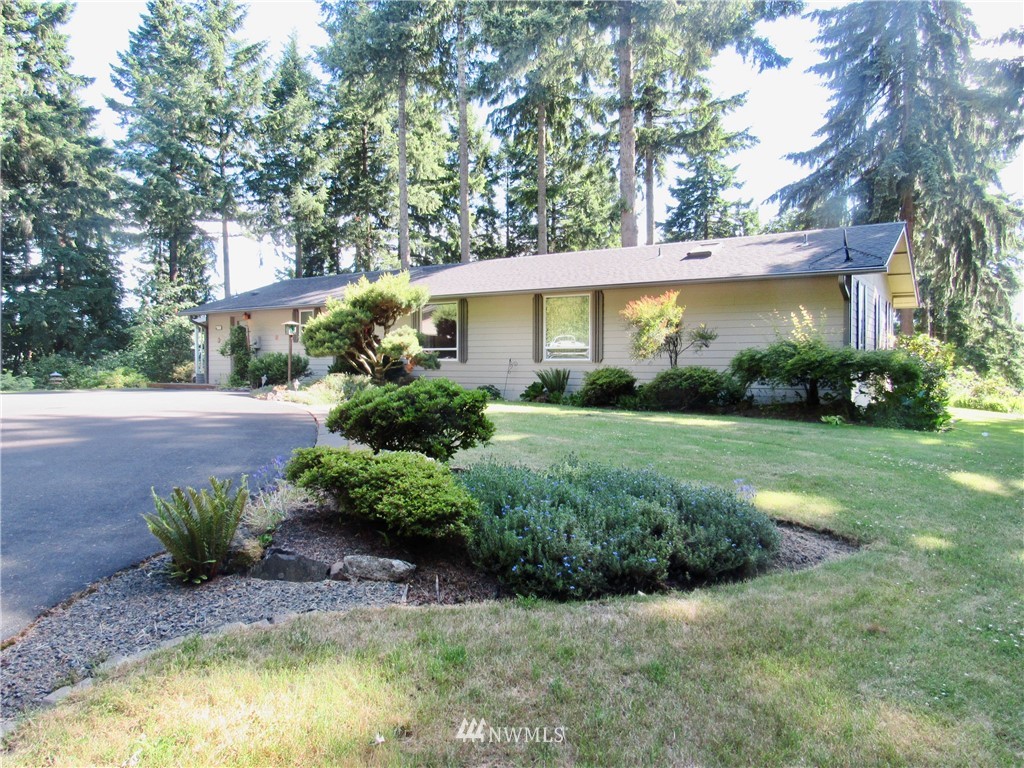 108 Pare Road Kelso, WA 98626 - Photo 1 of 35 Gallery Image 1