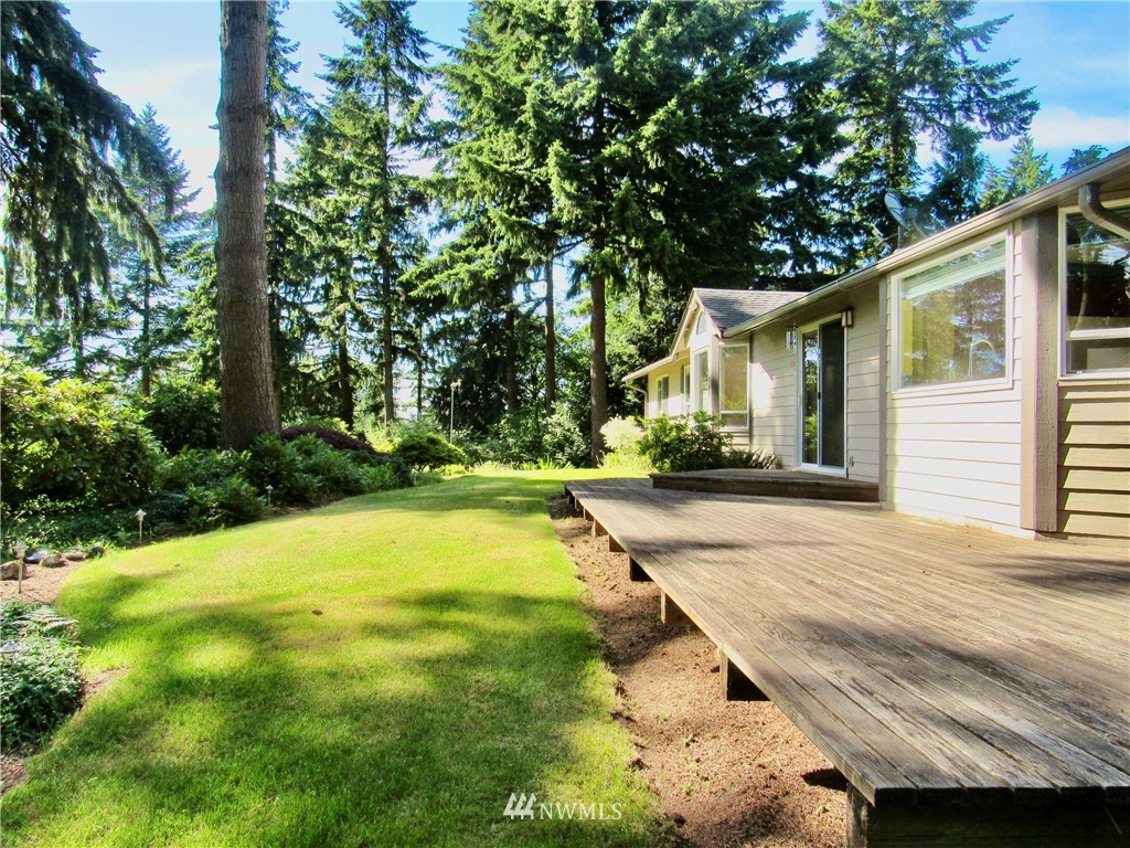 108 Pare Road Kelso, WA 98626 - Photo 11 of 35 Gallery Image 11
