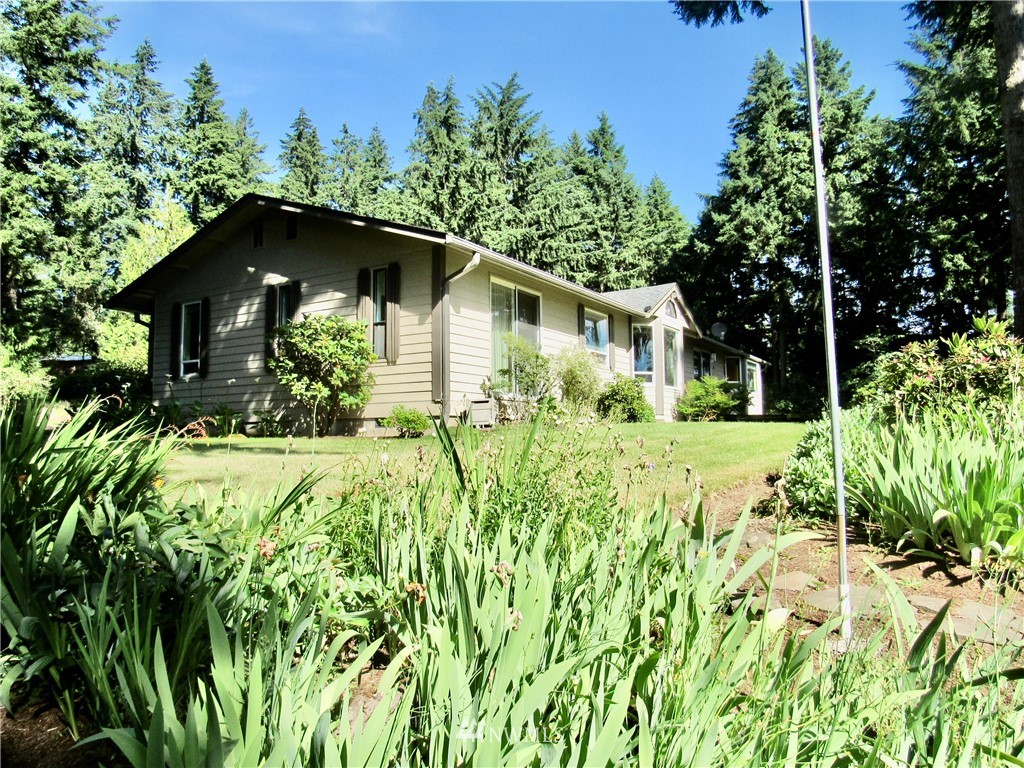 108 Pare Road Kelso, WA 98626 - Photo 12 of 35 Gallery Image 12