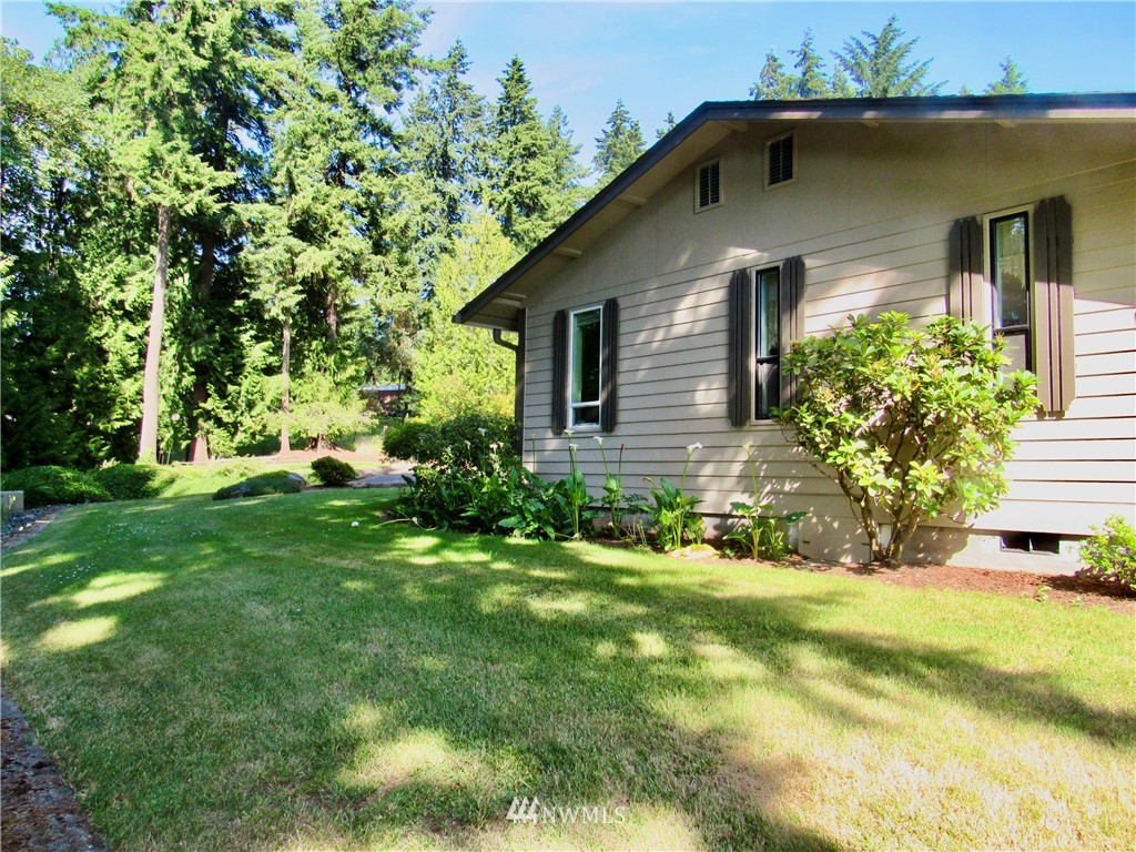 108 Pare Road Kelso, WA 98626 - Photo 13 of 35 Gallery Image 13