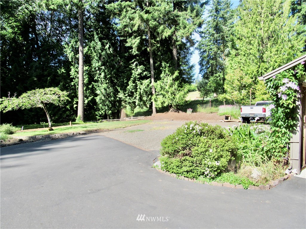 108 Pare Road Kelso, WA 98626 - Photo 14 of 35 Gallery Image 14