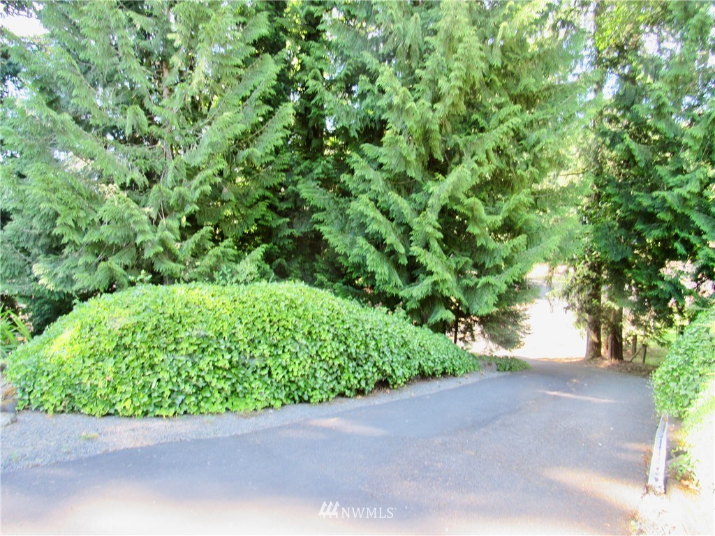 108 Pare Road Kelso, WA 98626 - Photo 15 of 35 Gallery Image 15