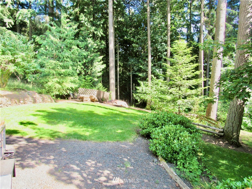 108 Pare Road Kelso, WA 98626 - Photo 16 of 35 Gallery Image 16