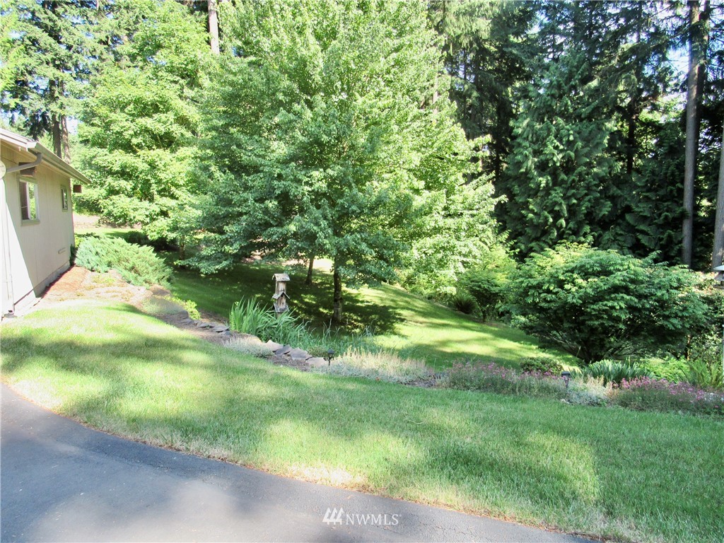 108 Pare Road Kelso, WA 98626 - Photo 17 of 35 Gallery Image 17