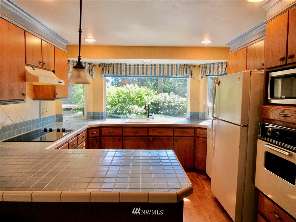 108 Pare Road Kelso, WA 98626 - Photo 19 of 35 Gallery Image 19