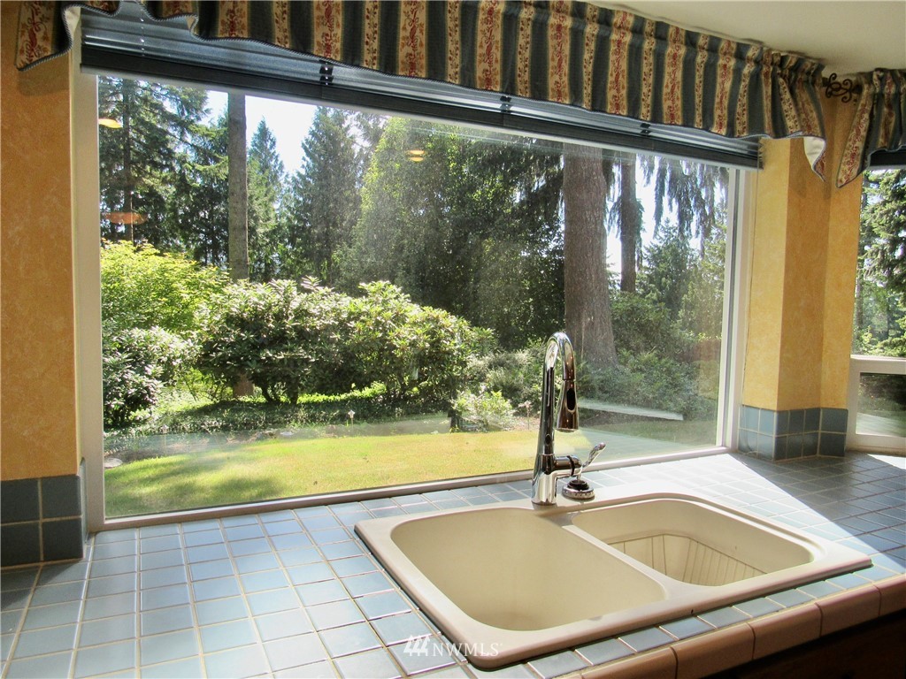 108 Pare Road Kelso, WA 98626 - Photo 20 of 35 Gallery Image 20