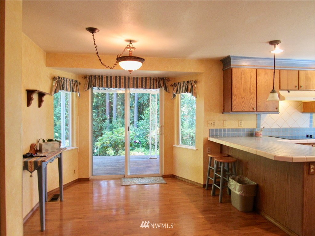 108 Pare Road Kelso, WA 98626 - Photo 21 of 35 Gallery Image 21