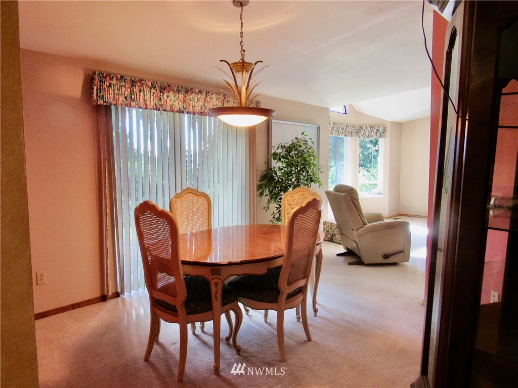 108 Pare Road Kelso, WA 98626 - Photo 22 of 35 Gallery Image 22