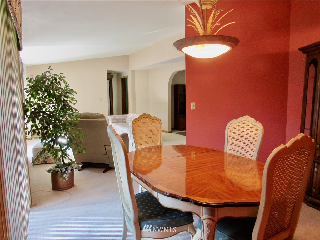 108 Pare Road Kelso, WA 98626 - Photo 23 of 35 Gallery Image 23