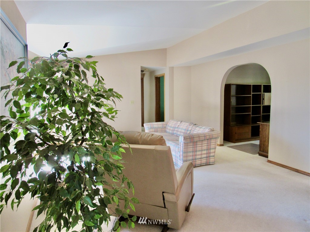 108 Pare Road Kelso, WA 98626 - Photo 24 of 35 Gallery Image 24