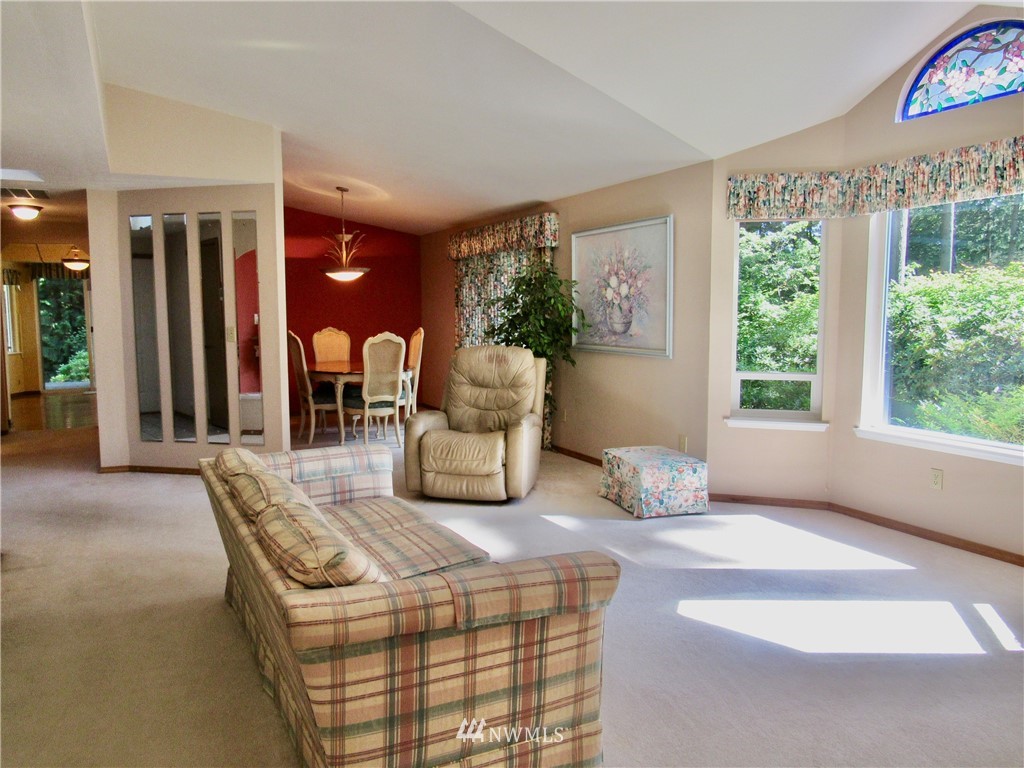108 Pare Road Kelso, WA 98626 - Photo 25 of 35 Gallery Image 25
