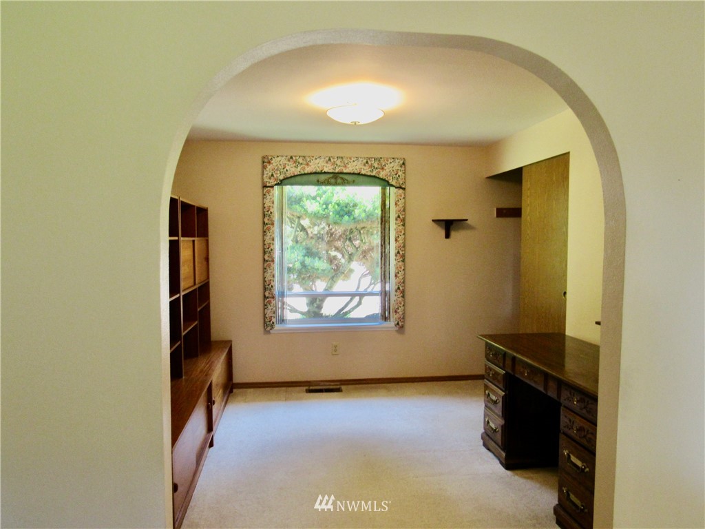 108 Pare Road Kelso, WA 98626 - Photo 26 of 35 Gallery Image 26