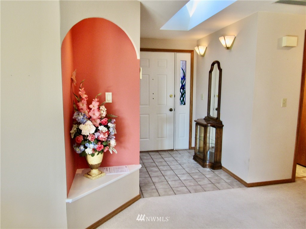 108 Pare Road Kelso, WA 98626 - Photo 27 of 35 Gallery Image 27