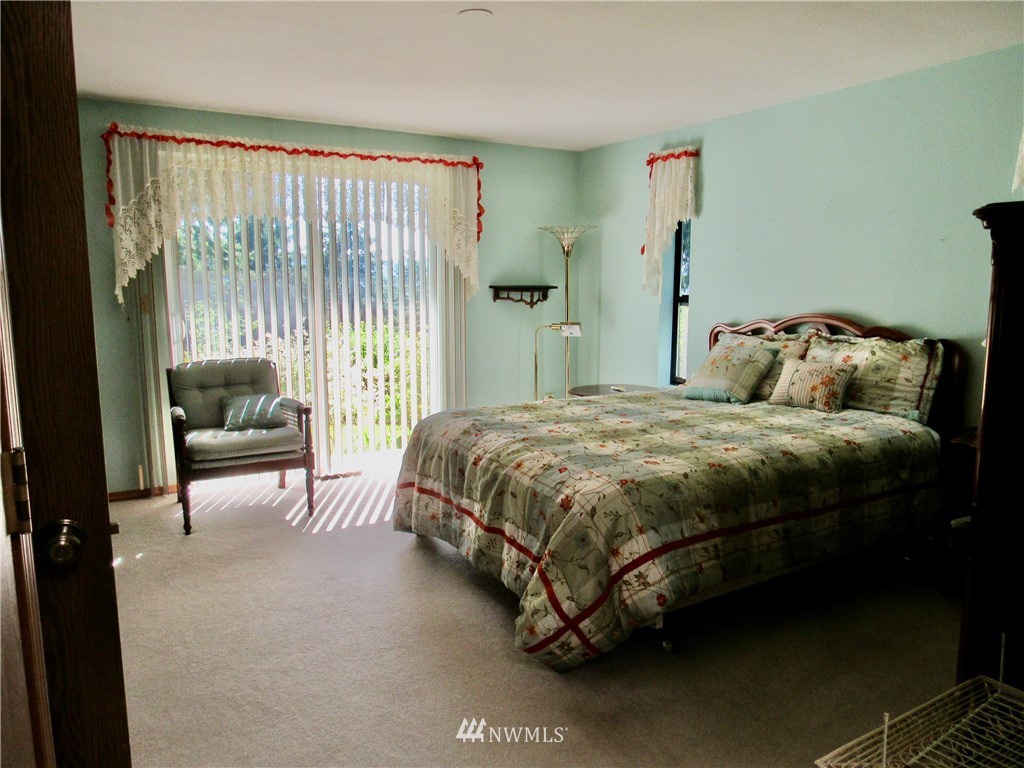 108 Pare Road Kelso, WA 98626 - Photo 28 of 35 Gallery Image 28