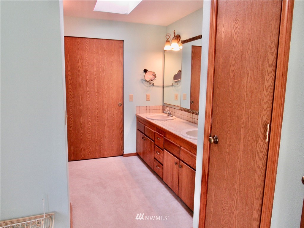 108 Pare Road Kelso, WA 98626 - Photo 30 of 35 Gallery Image 30