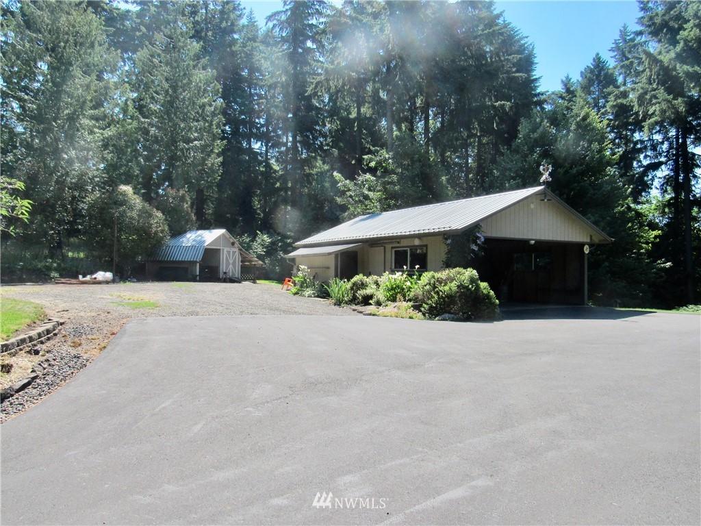 108 Pare Road Kelso, WA 98626 - Photo 4 of 35 Gallery Image 4