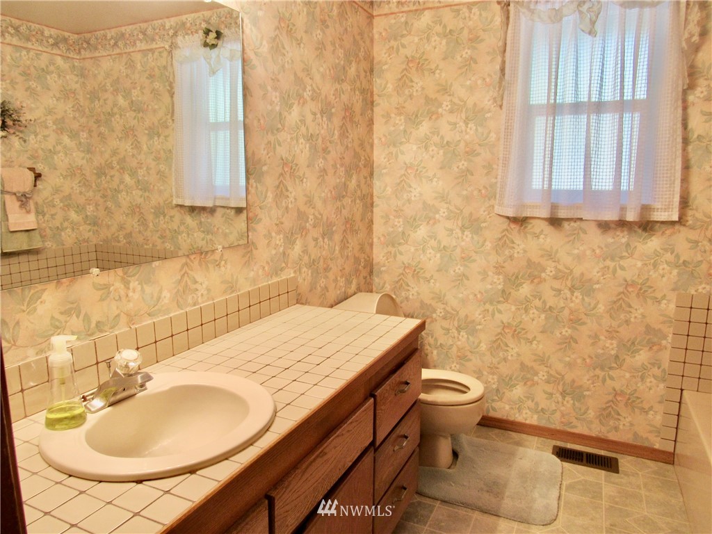 108 Pare Road Kelso, WA 98626 - Photo 35 of 35 Gallery Image 35