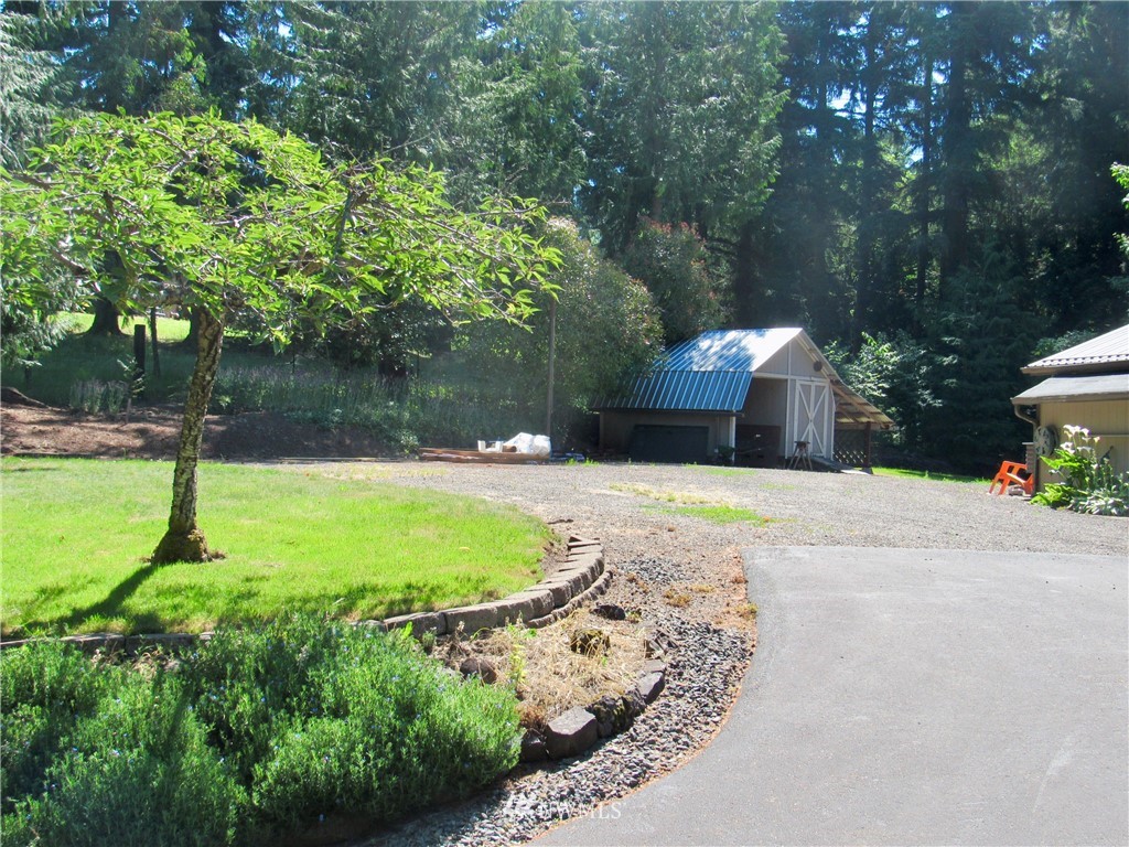 108 Pare Road Kelso, WA 98626 - Photo 6 of 35 Gallery Image 6