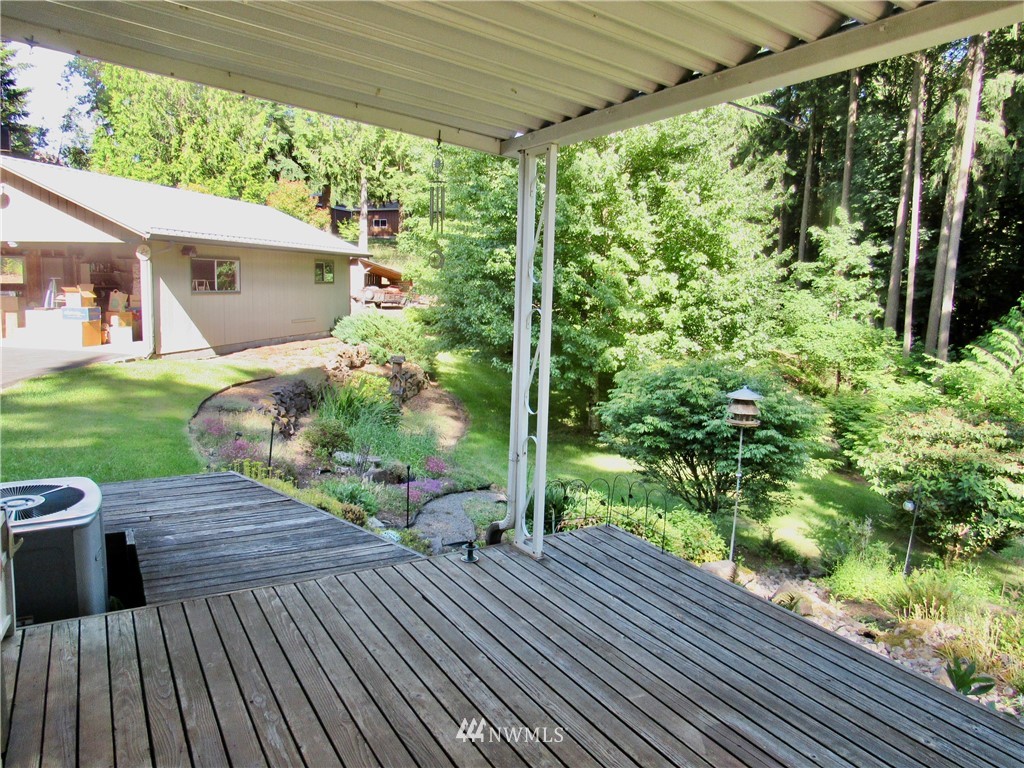 108 Pare Road Kelso, WA 98626 - Photo 7 of 35 Gallery Image 7