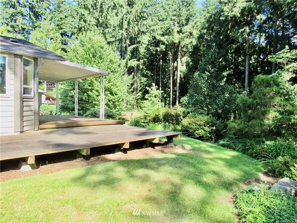 108 Pare Road Kelso, WA 98626 - Photo 10 of 35 Gallery Image 10