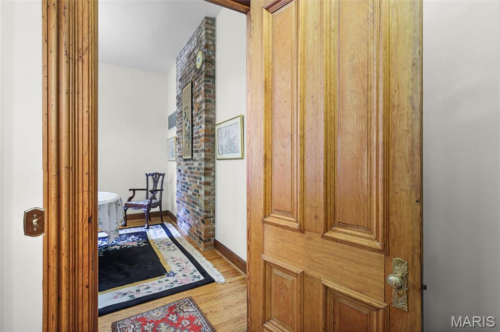 1811 Rutger Street St. Louis, MO 63104 - Photo 14 of 42 Gallery Image 14